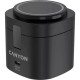 Зарядное устройство Canyon 4-in-1 wireless charging stand 30W + cable 1.0m black (CNS-WCS405BW/A)