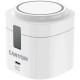 Зарядное устройство Canyon 4-in-1 wireless charging stand 30W + cable 1.0m white (CNS-WCS405WW/A)