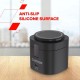 Зарядное устройство Canyon 4-in-1 wireless charging stand 30W + cable 1.0m white (CNS-WCS405WW/A)