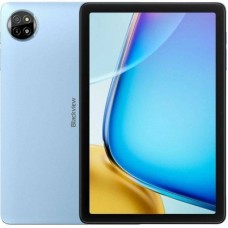 Планшет Blackview Tab 20 10.1" 4/64GB Wi-Fi Blue (6931548323143)