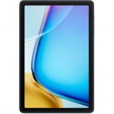 Планшет Blackview Tab 20 10.1" 4/64 GB Wi-Fi Blue (6931548323143) - Фото
