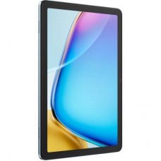 Планшет Blackview Tab 20 10.1" 4/64 GB Wi-Fi Blue (6931548323143) - Фото