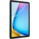 Планшет Blackview Tab 20 10.1" 4/64GB Wi-Fi Blue (6931548323143)