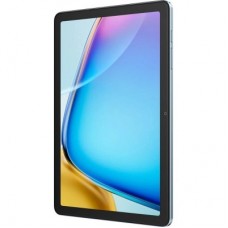 Планшет Blackview Tab 20 10.1" 4/64 GB Wi-Fi Blue (6931548323143) - Фото