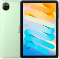 Планшет Blackview Tab 20 10.1" 4/64GB Wi-Fi Green (6931548323150)