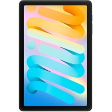 Планшет Blackview Tab 20 10.1" 4/64 GB Wi-Fi Green (6931548323150) - Фото
