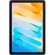 Планшет Blackview Tab 20 10.1" 4/64GB Wi-Fi Green (6931548323150) Планшет Blackview Tab 20 10.1" 4/64GB Wi-Fi Green (6931548323150)