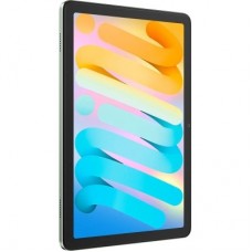 Планшет Blackview Tab 20 10.1" 4/64 GB Wi-Fi Green (6931548323150) - Фото