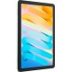 Планшет Blackview Tab 20 10.1" 4/64GB Wi-Fi Green (6931548323150) Планшет Blackview Tab 20 10.1" 4/64GB Wi-Fi Green (6931548323150)