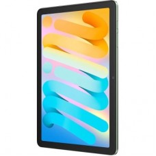 Планшет Blackview Tab 20 10.1" 4/64 GB Wi-Fi Green (6931548323150) - Фото