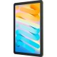 Планшет Blackview Tab 20 10.1" 4/64GB Wi-Fi Green (6931548323150) Планшет Blackview Tab 20 10.1" 4/64GB Wi-Fi Green (6931548323150)