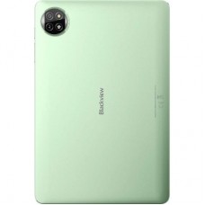 Планшет Blackview Tab 20 10.1" 4/64 GB Wi-Fi Green (6931548323150) - Фото