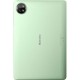 Планшет Blackview Tab 20 10.1" 4/64GB Wi-Fi Green (6931548323150) Планшет Blackview Tab 20 10.1" 4/64GB Wi-Fi Green (6931548323150)