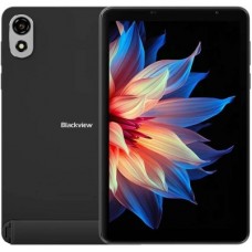 Планшет Blackview ZENO 1 8" 4/64GB LTE Black (6931548323228) Планшет Blackview ZENO 1 8" 4/64GB LTE Black (6931548323228)