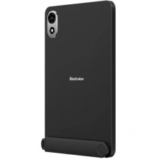 Планшет Blackview ZENO 1 8" 4/64GB LTE Black (6931548323228) - Фото