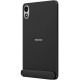 Планшет Blackview ZENO 1 8" 4/64GB LTE Black (6931548323228) Планшет Blackview ZENO 1 8" 4/64GB LTE Black (6931548323228)