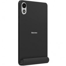 Планшет Blackview ZENO 1 8" 4/64GB LTE Black (6931548323228) - Фото
