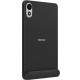 Планшет Blackview ZENO 1 8" 4/64GB LTE Black (6931548323228) Планшет Blackview ZENO 1 8" 4/64GB LTE Black (6931548323228)