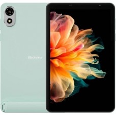 Планшет Blackview ZENO 1 8" 4/64GB LTE Green (6931548323242) Планшет Blackview ZENO 1 8" 4/64GB LTE Green (6931548323242)