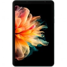 Планшет Blackview ZENO 1 8" 4/64 GB LTE Green (6931548323242) - Фото