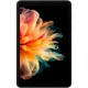 Планшет Blackview ZENO 1 8" 4/64GB LTE Green (6931548323242) Планшет Blackview ZENO 1 8" 4/64GB LTE Green (6931548323242)