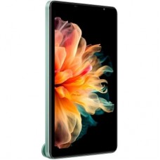Планшет Blackview ZENO 1 8" 4/64 GB LTE Green (6931548323242) - Фото