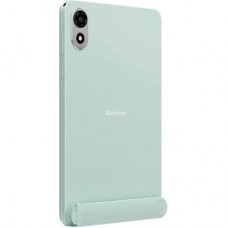 Планшет Blackview ZENO 1 8" 4/64 GB LTE Green (6931548323242) - Фото