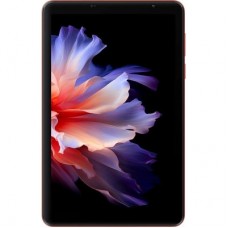 Планшет Blackview ZENO 1 8" 4/64 GB LTE Orange (6931548323235) - Фото