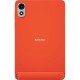 Планшет Blackview ZENO 1 8" 4/64GB LTE Orange (6931548323235) Планшет Blackview ZENO 1 8" 4/64GB LTE Orange (6931548323235)