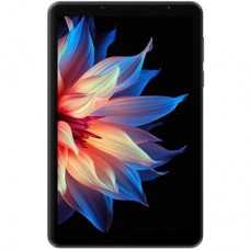 Планшет Blackview ZENO 1 8" 6/256 GB LTE Black (6931548323198) - Фото
