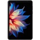 Планшет Blackview ZENO 1 8" 6/256GB LTE Black (6931548323198) Планшет Blackview ZENO 1 8" 6/256GB LTE Black (6931548323198)