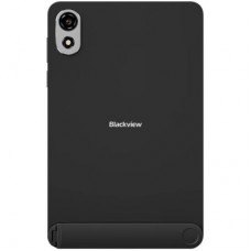 Планшет Blackview ZENO 1 8" 6/256 GB LTE Black (6931548323198) - Фото