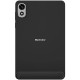Планшет Blackview ZENO 1 8" 6/256GB LTE Black (6931548323198) Планшет Blackview ZENO 1 8" 6/256GB LTE Black (6931548323198)