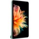Планшет Blackview ZENO 1 8" 6/256GB LTE Green (6931548323211) Планшет Blackview ZENO 1 8" 6/256GB LTE Green (6931548323211)