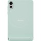 Планшет Blackview ZENO 1 8" 6/256GB LTE Green (6931548323211) Планшет Blackview ZENO 1 8" 6/256GB LTE Green (6931548323211)