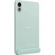 Планшет Blackview ZENO 1 8" 6/256GB LTE Green (6931548323211) Планшет Blackview ZENO 1 8" 6/256GB LTE Green (6931548323211)