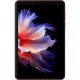 Планшет Blackview ZENO 1 8" 6/256GB LTE Orange (6931548323204) Планшет Blackview ZENO 1 8" 6/256GB LTE Orange (6931548323204)