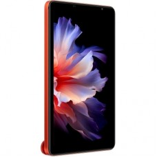 Планшет Blackview ZENO 1 8" 6/256 GB LTE Orange (6931548323204) - Фото