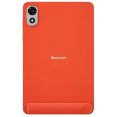 Планшет Blackview ZENO 1 8" 6/256 GB LTE Orange (6931548323204) - Фото