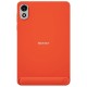 Планшет Blackview ZENO 1 8" 6/256GB LTE Orange (6931548323204) Планшет Blackview ZENO 1 8" 6/256GB LTE Orange (6931548323204)