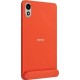 Планшет Blackview ZENO 1 8" 6/256GB LTE Orange (6931548323204) Планшет Blackview ZENO 1 8" 6/256GB LTE Orange (6931548323204)