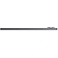 Планшет Xiaomi Redmi Pad 2 Pro 12.1" 5G 6/128GB Graphite Gray (VHU6151EU) (1172007) - Фото