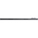 Планшет Xiaomi Redmi Pad 2 Pro 12.1" 5G 6/128GB Graphite Gray (VHU6151EU) (1172007) Планшет Xiaomi Redmi Pad 2 Pro 12.1" 5G 6/128GB Graphite Gray (VHU6151EU) (1172007)