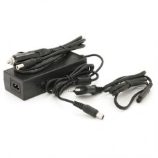 Зарядна станція V-TAC 600W, 576Wh (VT-606N) - Фото