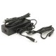 Зарядная станция V-TAC 600W, 576Wh (VT-606N)