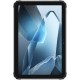 Планшет Oscal Spider 10 8/256GB 4G Dual Sim Black (6931548324461)