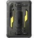 Планшет Oscal Spider 10 8/256GB 4G Dual Sim Black (6931548324461)