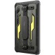Планшет Oscal Spider 10 8/256GB 4G Dual Sim Black (6931548324461)