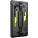 Планшет Oscal Spider 10 8/256GB 4G Dual Sim Black (6931548324461)