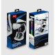 Зарядное устройство iPega Підстадля Sony VR2 з зарядкою для контролеріввка для Sony VR2 з зарядкою для контролерів iPega P Зарядное устройство iPega Підстадля Sony VR2 з зарядкою для контролеріввка для Sony VR2 з зарядкою для контролерів iPega P
